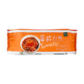Leezen Tomato Flavor Noodles