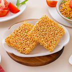 Leezen Tomato Flavor Noodles