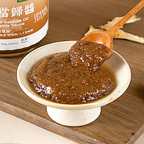 里仁麻油當歸醬
