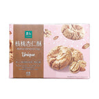 里仁核桃杏仁酥