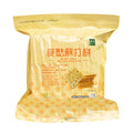 Leezen Wheat Bran Saltine Crackers