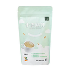 里仁小麥胚芽