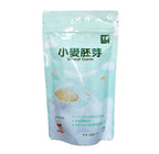 里仁小麥胚芽
