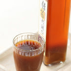 Luyin Vinegar - Passion Fruit