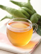 Luyin Vinegar - Buddha's Hand