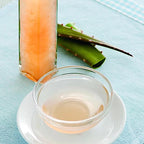 Luyin Vinegar - Aloe Vera