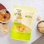 LustrationLife Organic Tremella Fuciformis