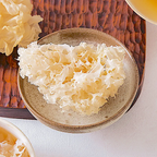 LustrationLife Organic Tremella Fuciformis