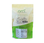 LustrationLife Organic Tremella Fuciformis