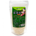 LustrationLife 100% Pure Lotus Root Powder