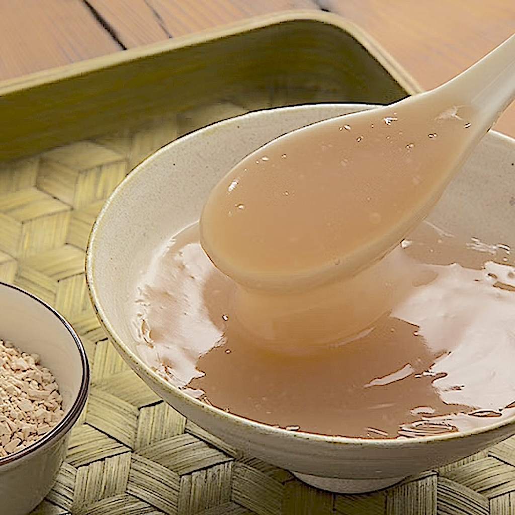 LustrationLife 100% Pure Lotus Root Powder