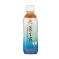 MushroomFamily Mushroom Beta-Glucan Drink