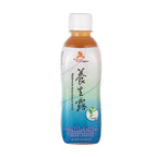 MushroomFamily Mushroom Beta-Glucan Drink