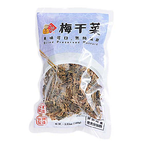 MeiZhiWei Dried Preserved Mustard