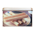 MeiXin Original Eggrolls