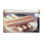 MeiXin Original Eggrolls
