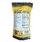Natural's Idea Brown Sugar with Longan, Red Dates, Ginger