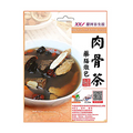 Nectar Valley Bak Kut Teh Herbal Soup