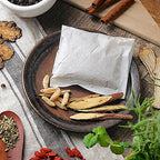 Nectar Valley Bak Kut Teh Herbal Soup