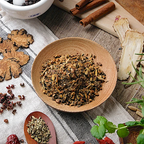 Nectar Valley Bak Kut Teh Herbal Soup