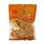 九福傘餅