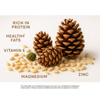 Luyin Vinegar - Old Pine