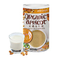 Oter Organic Apricot Kernel Drink