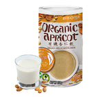 Oter Organic Apricot Kernel Drink