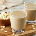 Oter Organic Apricot Kernel Drink