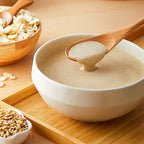 Oter Organic Apricot Kernel Drink