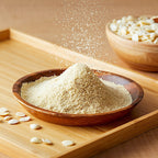 Oter Organic Apricot Kernel Drink