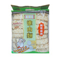 Sankio Yam (Huaishan) Noodle