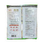 Sankio Yam (Huaishan) Noodle