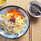 SauceCo Sanbao Sauce for Rice & Noodle