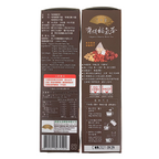 ShinAnTang Organic Chinese Herb Tea