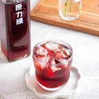 心靈原力釀有機洛神酵醋