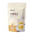 糖鼎冰糖菊花