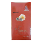 TongLuo White Chrysanthemum