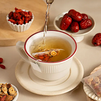 ShinAnTang Organic Chinese Herb Tea