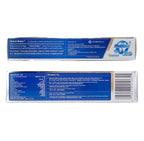 Yunnan Baiyao Toothpaste (100gx2 Value Pack)