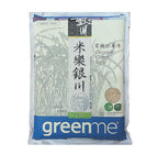 YinChuan Organic Germ Rice