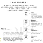 銀川有機白米