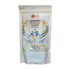 源順芝麻燕麥堅果飲(無糖)