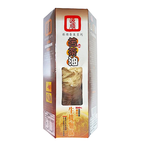 YuanShun Camellia Oil and Oat Noodles