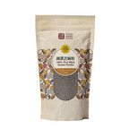 YuanShun 100% Pure Black Sesame Powder