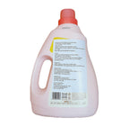 C&S Jessgood Scented Purifying Laundry Detergent - Yunnan Carmellia