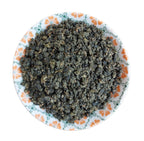 ZangXiang Lishan Tea (Highest Mountain Collection)