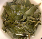 ZangXiang Lishan Tea (Highest Mountain Collection)