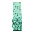 ZangXiang Lishan Tea (Highest Mountain Collection)