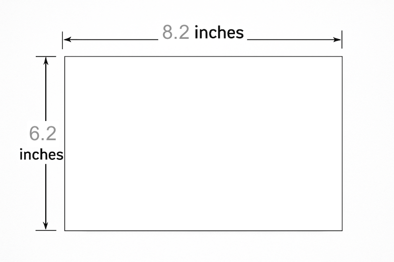 C&S Sterilization Wet Wipes - 80 sheets